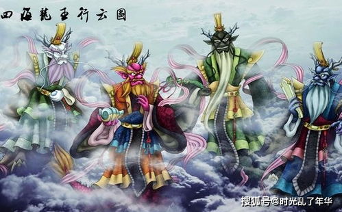 龙王令之陈平传奇至尊龙王归来短剧在线资讯  龙王令之陈平传奇至尊龙王归来短剧在线资讯，龙王归来，陈平传奇至尊龙王归来--第1张