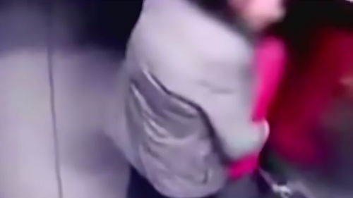 残疾大佬掐腰吻短剧在线资讯  残疾大佬掐腰吻短剧在线资讯，残疾大佬掐腰吻短剧，甜蜜与感人的爱情故事--第1张