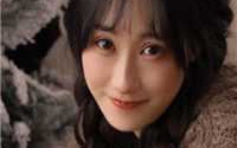 退婚后成了偏执苍爷的心尖宠短剧在线资讯  退婚后成了偏执苍爷的心尖宠，短剧在线资讯--第1张