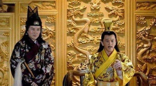 绝品太监在皇宫短剧在线资讯  绝品太监在皇宫，短剧在线资讯，绝品太监在皇宫，皇宫秘闻--第1张