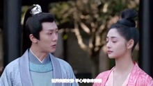 亿万星辰不如你短剧在线资讯  亿万星辰不如你短剧在线资讯，亿万星辰不如你，短剧热播资讯--第1张