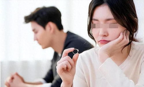 离婚后陆总跪着求原谅短剧在线资讯  离婚后陆总跪着求原谅短剧在线资讯，离婚后陆总跪着求原谅，短剧在线资讯--第1张