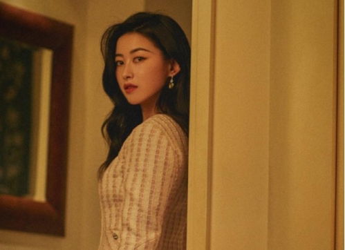 离婚后美女总裁倒追我短剧在线资讯  离婚后美女总裁倒追我短剧在线资讯，离婚后美女总裁倒追我，短剧在线资讯--第1张