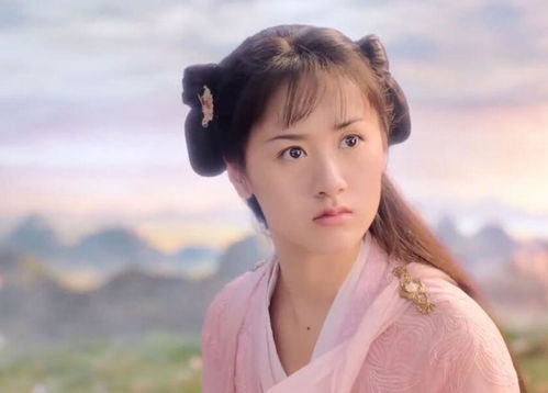 南宫少主的美飒甜妻短剧在线资讯  南宫少主的美飒甜妻短剧在线资讯--第1张