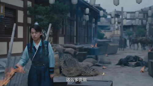 赘婿天子短剧在线资讯  赘婿天子短剧在线资讯--第1张