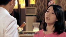 罪妻难逃厉少请放手短剧在线资讯  ，罪妻难逃，厉少，请放手--第1张