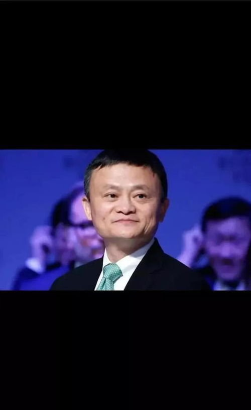 莫名其妙有个首富老公林籽蓉短剧在线资讯  莫名其妙有个首富老公--第1张