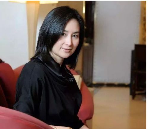 王的女人短剧在线资讯  王的女人短剧在线资讯，王的女人短剧实时动态--第1张