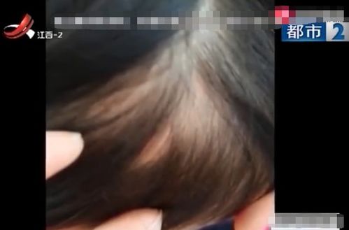 离婚后她怀了帝国总裁的崽穿越双宝我替妈咪牵红线短剧在线资讯  离婚后她怀了帝国总裁的崽，穿越双宝我替妈咪牵红线短剧在线资讯--第1张