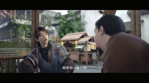 赘婿的反击短剧在线资讯  赘婿的反击短剧在线资讯，赘婿逆袭，开局反杀--第1张