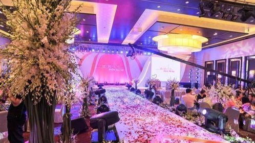 离婚后我拿下小舅子未婚妻短剧在线资讯  离婚后我拿下小舅子未婚妻短剧在线资讯，离婚后，我拿下了小舅子未婚妻，爱情与亲情之战--第1张