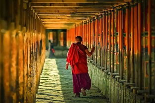 祥云寺之灯下诡短剧在线资讯  祥云寺之灯下诡短剧在线资讯，祥云寺之灯下诡短剧，神秘寺庙的夜晚传说--第1张