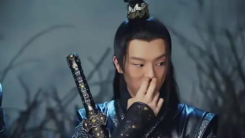我用读心术狠拿捏王爷短剧在线资讯  我用读心术狠拿捏王爷短剧在线资讯，读心术狠拿捏王爷短剧在线资讯--第1张