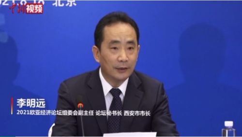 般配关系张骏侯呈玥短剧在线资讯  般配关系张骏侯呈玥短剧在线资讯--第1张