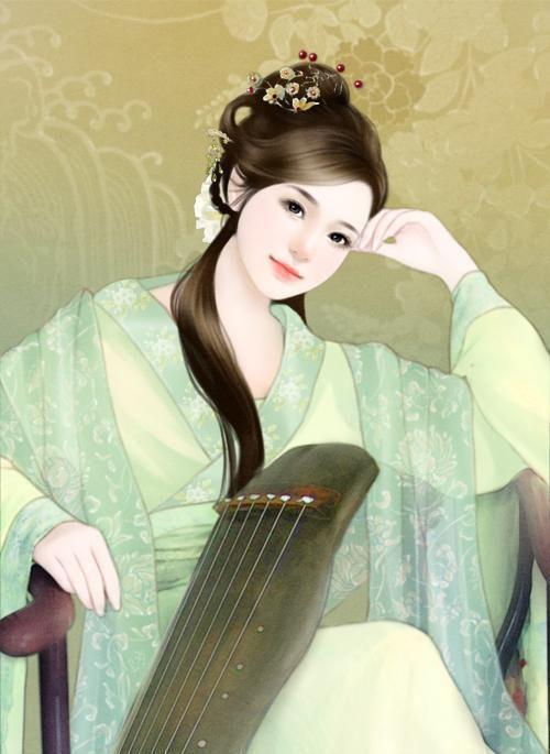 神医毒妃短剧在线资讯  神医毒妃短剧在线资讯，神医毒妃短剧，穿越奇缘在线资讯--第1张
