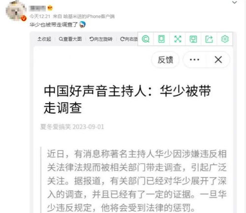 这个赘婿不按套路走短剧在线资讯  这个赘婿不按套路走短剧在线资讯，赘婿逆袭，这个赘婿不按套路走的短剧在线资讯--第1张