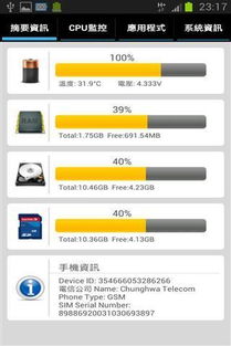 免费工具箱短剧在线资讯  免费工具箱短剧在线资讯，免费工具箱，短剧在线资讯标题--第1张