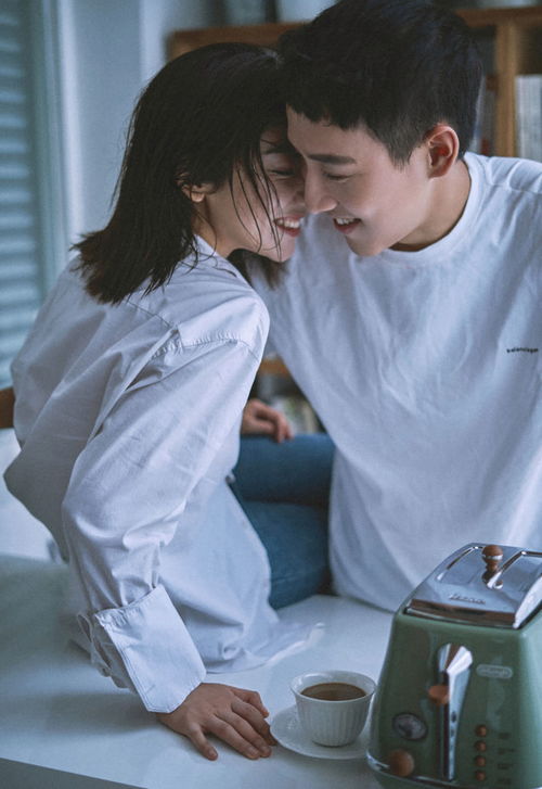 苏总的罪婚宠妻短剧在线资讯  苏总的罪婚宠妻，短剧在线资讯，苏总的罪婚宠妻，短剧在线资讯--第1张