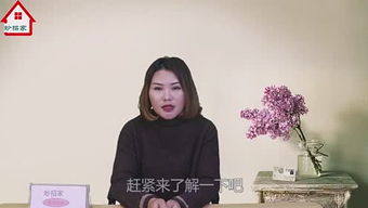 温柔柳甯短剧在线资讯  温柔柳甯短剧在线资讯--第1张
