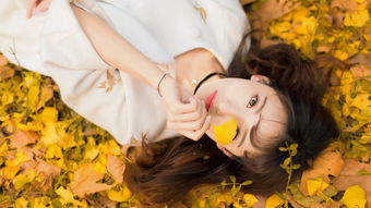闪婚后战少每天逼我生崽林籽蓉短剧在线资讯  闪婚后战少每天逼我生崽林籽蓉短剧在线资讯--第1张