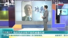 错位心动短剧在线资讯  错位心动短剧在线资讯--第1张
