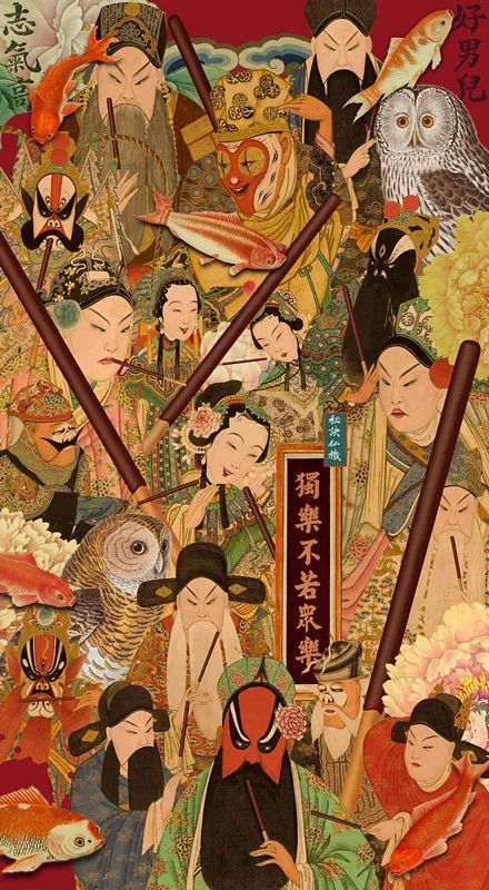 奇门神瞳短剧在线资讯  奇门神瞳，短剧在线资讯，奇门神瞳，短剧的神秘力量--第1张