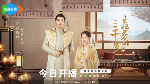 王妃千岁长篇短剧在线资讯  王妃千岁，长篇短剧在线资讯，王妃千岁，长篇短剧在线资讯--第1张