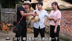 徒儿下山祸害老婆去吧短剧在线资讯  徒儿下山祸害老婆去吧短剧在线资讯，徒儿下山祸害老婆去吧短剧在线观看--第1张