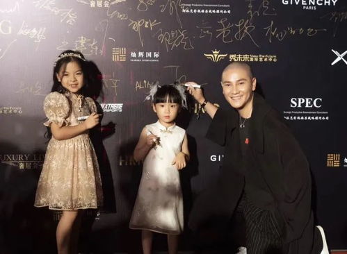 顶级豪门太子爷短剧在线资讯  顶级豪门太子爷短剧在线资讯，顶级豪门太子爷短剧，豪门风云--第1张
