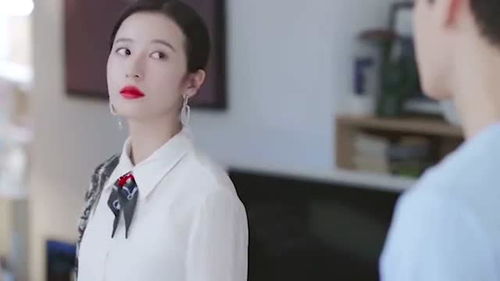 从退婚女总裁开始短剧在线资讯  从退婚女总裁开始--第1张