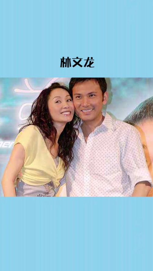 离婚后大明星老婆后悔了短剧在线资讯  离婚后大明星老婆后悔了，离婚后大明星老婆后悔了，大明星离婚后的生活变化--第1张