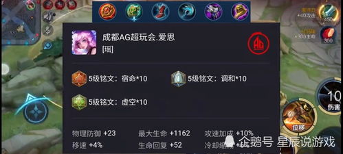 我在古今当首富合成版短剧在线资讯  我在古今当首富合成版短剧在线资讯，古今首富合成版，财富人生--第1张