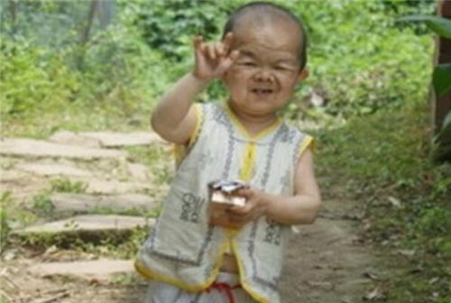 重生七零再高嫁短剧在线资讯  重生七零再高嫁，短剧在线资讯--第1张