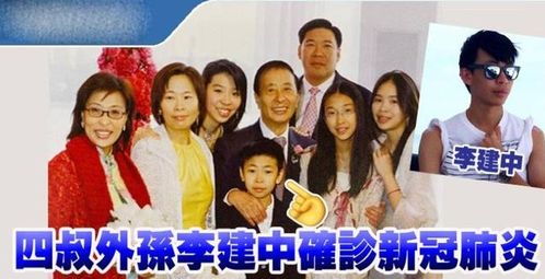 来自首富姐姐的宠爱短剧在线资讯  来自首富姐姐的宠爱短剧在线资讯，首富姐姐的宠爱，短剧在线资讯--第1张
