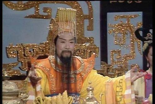 我在人间当玉帝我命不由天短剧在线资讯  我在人间当玉帝，我命不由天，玉帝命不由天，我在人间当玉帝的奇幻短剧故事--第1张