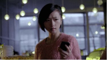 消失的她之无双归来短剧在线资讯  消失的她之无双归来短剧在线资讯，消失的她之无双归来短剧预告片在线观看--第1张