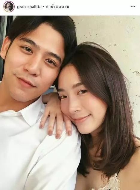 分手后我嫁给前男友他哥日落前再爱你一次短剧在线资讯  分手后我嫁给前男友他哥，日落前再爱你一次！，分手后嫁给前男友他哥，日落前再爱你一次！--第1张