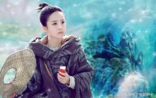 绝巅问鼎仙侠剧短剧在线资讯  绝巅问鼎，仙侠剧短剧在线资讯--第1张