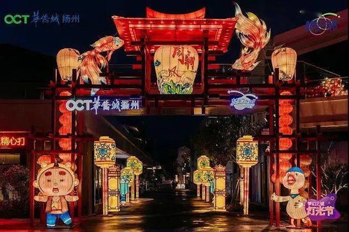 九龙城龙虎斗短剧在线资讯  九龙城龙虎斗短剧在线资讯，九龙城龙虎斗短剧在线资讯，一场精彩的斗智斗勇表演--第1张