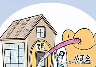 农民工崛起从贬值开始短剧在线资讯  农民工崛起，从贬值开始到短剧在线资讯，农民工崛起，贬值与短剧在线资讯--第1张