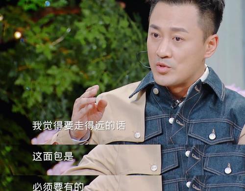纪总看清楚我是你保镖短剧在线资讯  纪总看清楚我是你保镖短剧在线资讯，纪总，你的保镖不是花瓶！的短剧在线资讯--第1张