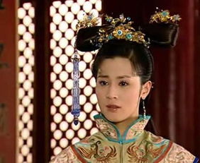 皇太子监国短剧在线资讯  皇太子监国短剧在线资讯--第1张