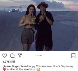 季总的替罪娇妻短剧在线资讯  季总的替罪娇妻短剧在线资讯，季总的替罪娇妻，爱恨交织--第1张