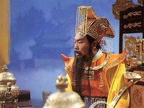 我在人间当玉帝我命不由天短剧在线资讯  我在人间当玉帝，我命不由天——短剧在线资讯，我在人间当玉帝，逆天改命，我命由我不由天--第1张