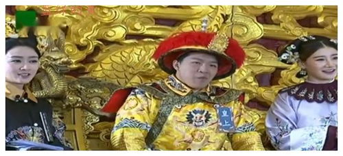 外卖皇帝短剧在线资讯  外卖皇帝短剧在线资讯，外卖皇帝短剧爆笑上线，外卖小哥的逆袭之路--第1张