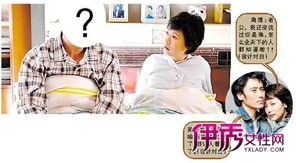 闪婚老公是大佬短剧在线资讯  闪婚老公是大佬短剧在线资讯，闪婚老公是大佬，老婆，别想逃--第1张