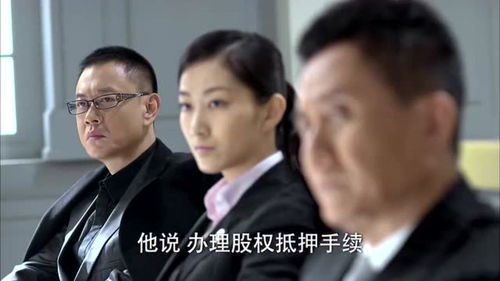 大佬向总裁老婆投降了短剧在线资讯  大佬向总裁老婆投降了短剧在线资讯，大佬向总裁老婆投降了，总裁夫妇的甜蜜生活--第1张