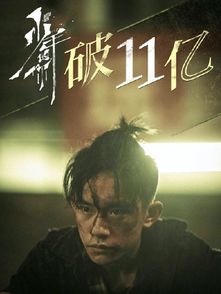 狂龙出狱从退婚开始短剧在线资讯  狂龙出狱，从退婚开始，狂龙出狱，从退婚开始--第1张