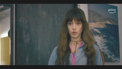 重生我的繁花时代女儿唾弃我的坟墓短剧在线资讯  重生我的繁花时代，重生我的繁花时代，女儿唾弃我的坟墓短剧在线资讯--第1张