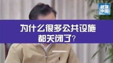 救命我被三个大佬逼婚短剧在线资讯  救命！我被三个大佬逼婚！短剧在线资讯，救命！我被三个大佬逼婚！短剧在线，婚姻危机与爱情抉择--第1张